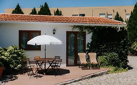 Casa dos meus avós -Villas - Gaia&Porto